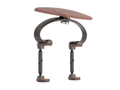 Pirastro KorfkerSpring