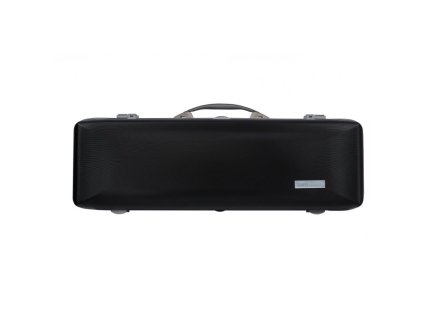 Bam Supreme Hightech oblong violin case SUP2018XL