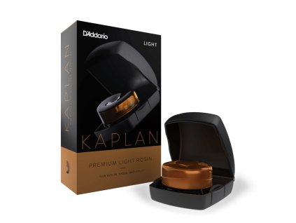 do krdl main transparent