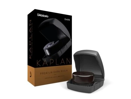 kaplan KRDD main transparent