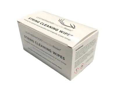 background editor output 1