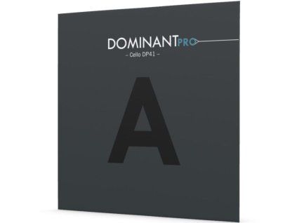 DP41 1