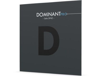 DP42 1