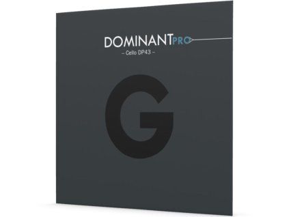 DP43 1