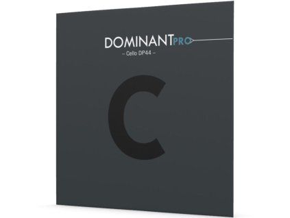 DP44 1