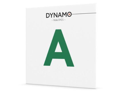 DY21