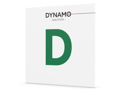 DY22A