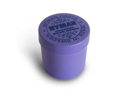 NYMAN Original Bass rosin