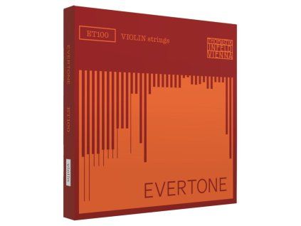 Evertone ET100 1