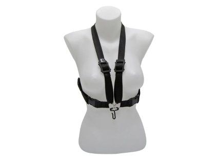 BG HARNESS LADY S41M