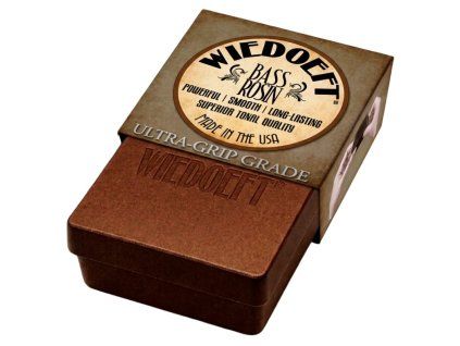 Wiedoeft Ultra Grip