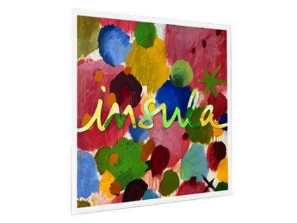Pirastro Insula single