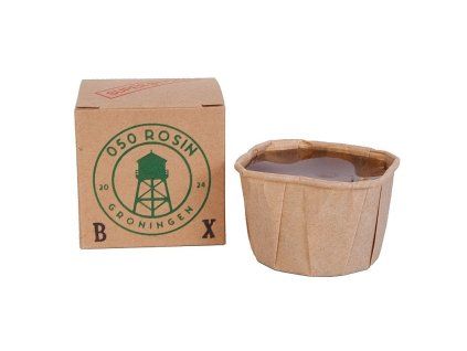 050rosin BX 1 2 800