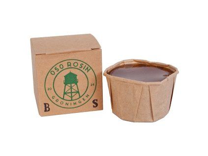050rosin BS 1024 800