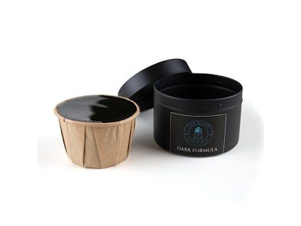 050rosin Dark Formula 2 800