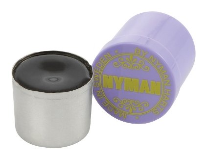 Nyman ROSIN (bass)