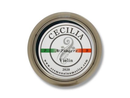 CeciliaAPiacereViolinRosin 3.jpg