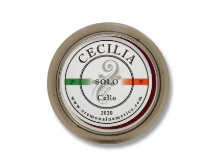CeciliaSoloCelloRosin 3.jpg