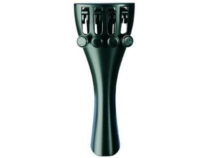 Wittner LIGHT ALLOY (housle) 3/4 - 915121