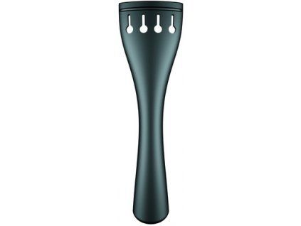 Wittner ULTRA (bass) 3/4 - 265221