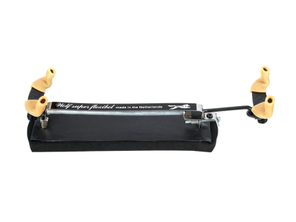 wolf superflexible 2