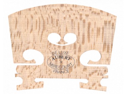 Aubert DE LUXE No.8L (4/4)