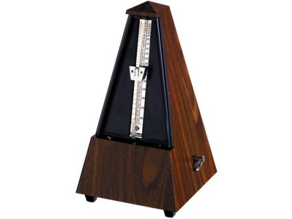 wittner 845131o detail