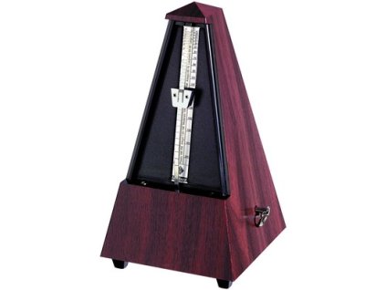 wittner 845111o detail