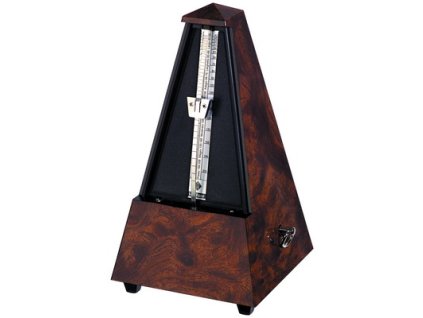 wittner 845001o detail