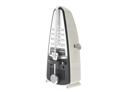 Wittner PICCOLO 838