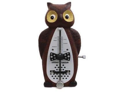 wittner taktell tiere eule (kopie)