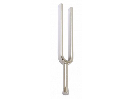 Wittner LADIČKA No. 924 A=440 Hz