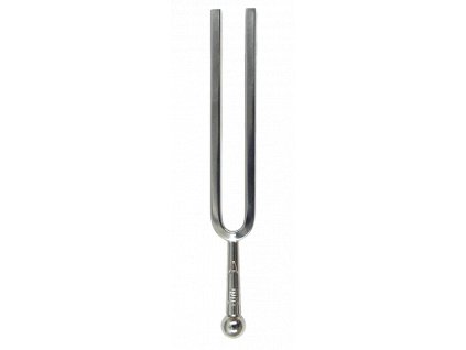 Wittner LADIČKA No. 922 A=440 Hz
