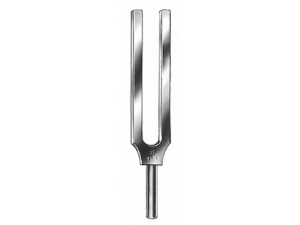 Wittner LADIČKA No. 935 A=440 Hz