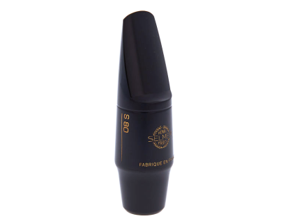 selmer alt s80 1