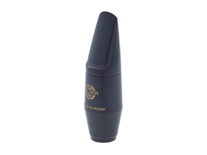 selmer alt s90 190 3