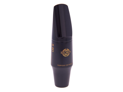 selmer tenor s80 1