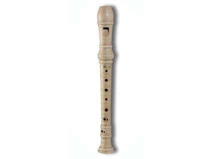 Schneider BAROCK 40807h sopranino