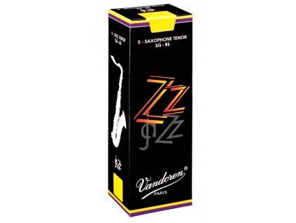 Vandoren ZZ Tenorsax SR4225 (2,5)
