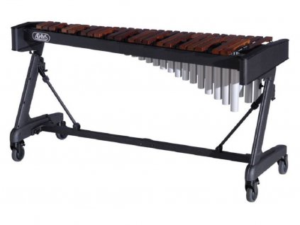 60 adams xs2ha40 solist xylofon a 442hz new 2022