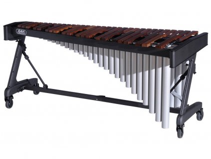 513 2 adams mspa43 solist marimba a 442hz new 2022