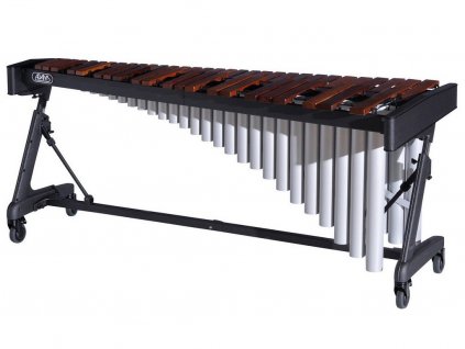 525 2 adams mcha43 concert marimba a 442hz new 2022 (1)