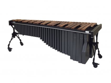 adams marimba artist 5 rosewood