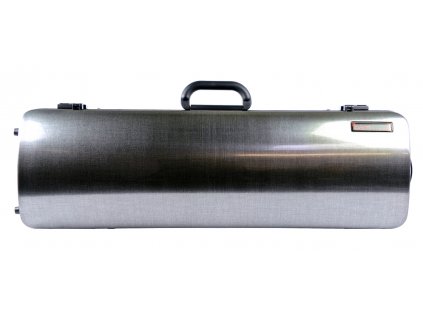 bam ht tweed oblong 1