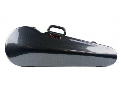 bam ht carbon cont vla 1