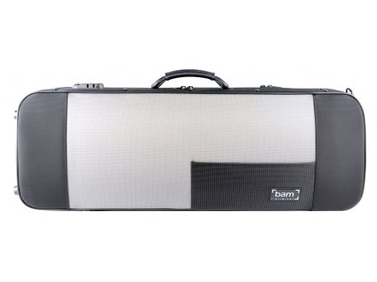 bam stylus black vla 41,5 1