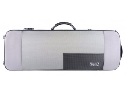 bam stylus grey vla 41,5 1