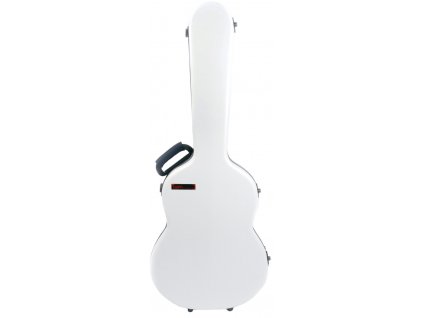 bam ht guitar cl white 1