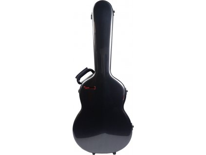 bam ht guitar cl black carbon 1