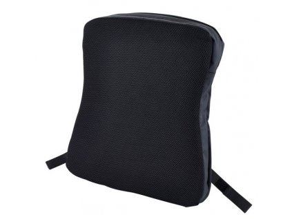 BAM CELLO POCKET - 9001N